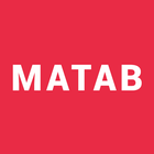 MATAB icono