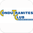 Condutramites Club-APK