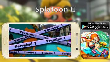 guia splatoon 2 2018 capture d'écran 2