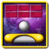 Breakanoid APK
