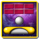 Breakanoid APK