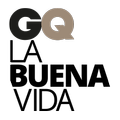 GQ La Buena Vida
