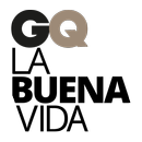 GQ La Buena Vida APK