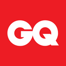 GQ India-More than a Magazine APK