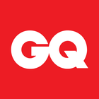 GQ India-More than a Magazine icône