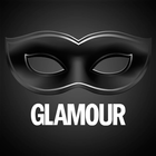 Glamour. Especial 50 sombras icône