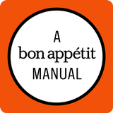 Thanksgiving by Bon Appetít icône
