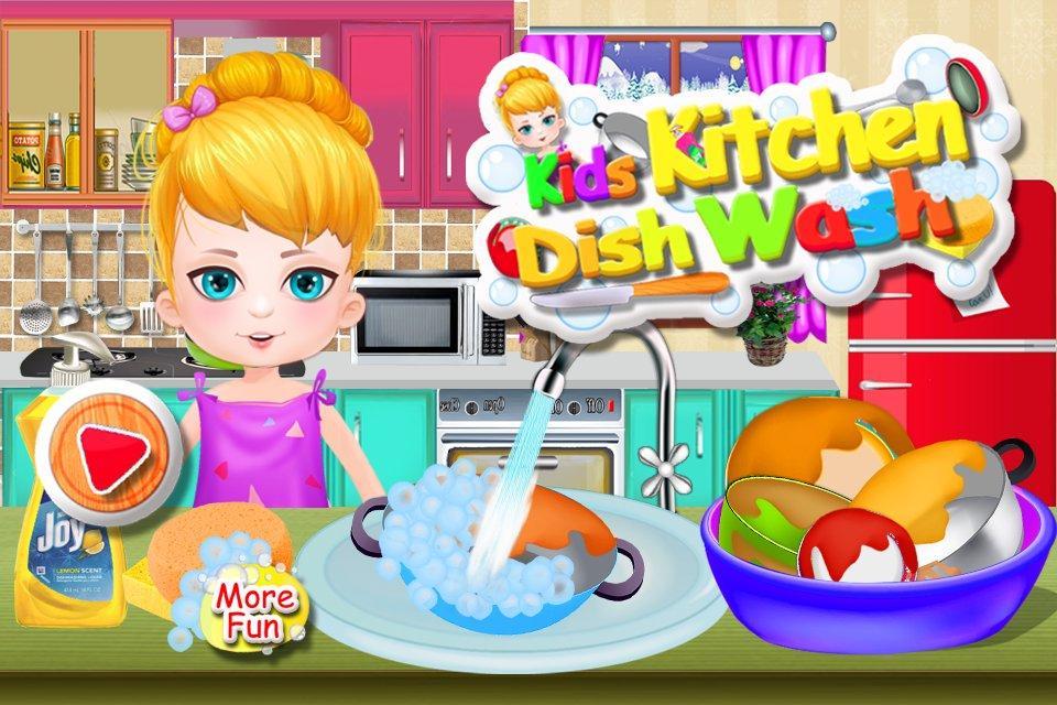 Симулятор мытья. Симулятор мойки посуды. Игра про мытье посуды. Игры для девочек помыть посуду. Игра мыть тарелки.