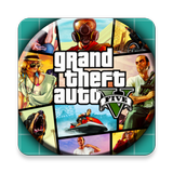 GTA 5 Download APK for Android and PC- Play Grand Theft Auto V