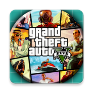 GTA V Game APK for Android Download