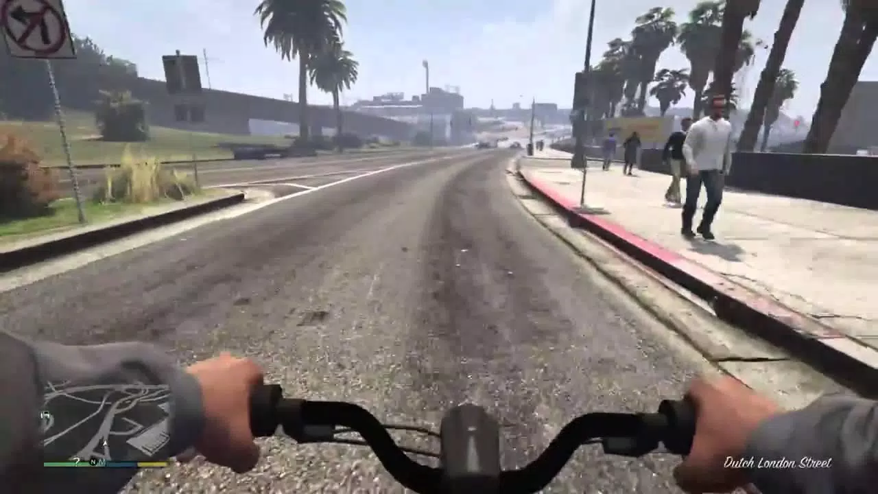 GTA ppsspp,  GTA V ON MOBILE HIGHLY COMPRESSED 50MB TO 5GB