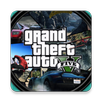 GTA 5 Game 2018 APK