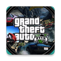 GTA 5 Game 2018