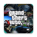 GTA 5 Game 2018 APK