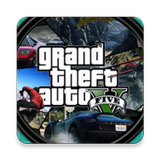 How to download GTA V ppsspp android in 24mb 