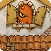 Evil House APK