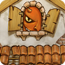 Evil House APK
