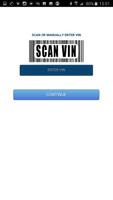 CN Virtual Inspection capture d'écran 1
