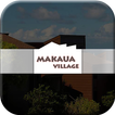 Makaua Village