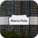 The Marco Polo Hawaii APK