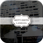 Mott-Smith Laniloa 图标