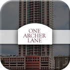 One Archer Lane 아이콘