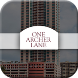 One Archer Lane icon