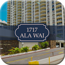 1717 Ala Wai APK