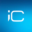Icona I.House Chowk