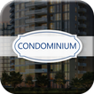 ”Condominium