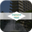 Diamond Head Hotel & Residence