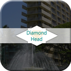 Diamond Head иконка