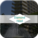 Diamond Head Hotel & Residence APK