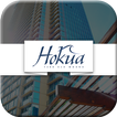 Hokua