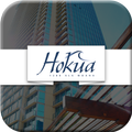 Hokua