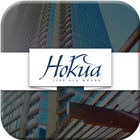 Hokua icon