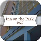 INN ON THE PARK HAWAII icon