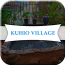 Kuhio Village Towers APK