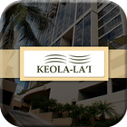 Keola La'i icon