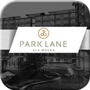 Parklane APK