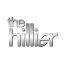 The Hillier APK