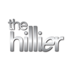 The Hillier icône