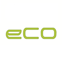 eCO APK