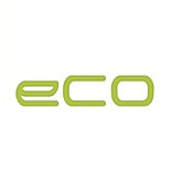 eCO