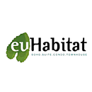 euHabitat APK