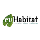 euHabitat Zeichen