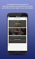 Greenwood Mews 截图 3
