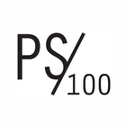PS100 icône