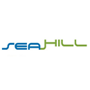 SeaHill APK