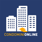 CondominiOnline icon